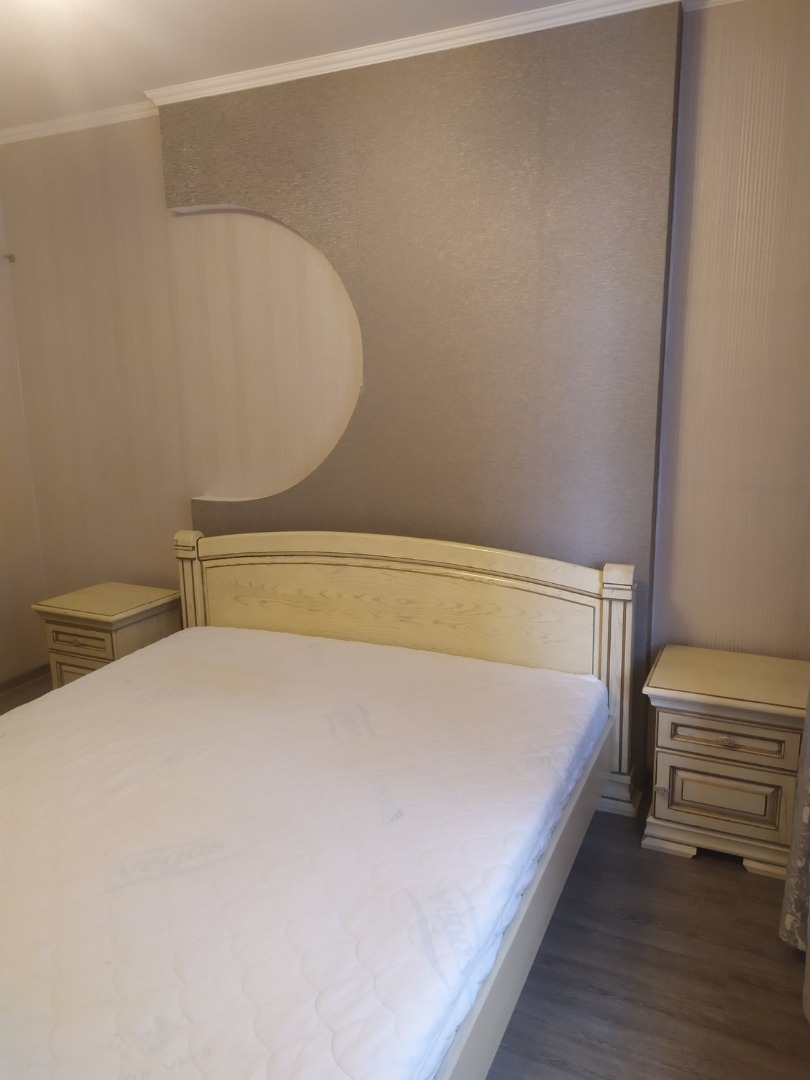 аренда двухкомнатной квартиры номер A-173725 в Приморском районе, фото номер 19